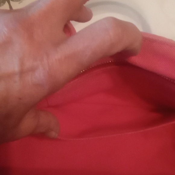 EUC Prada tote - Picture 11 of 13